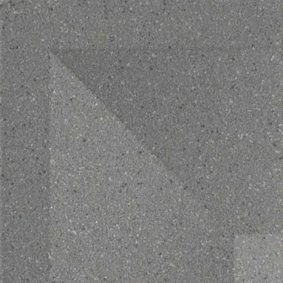 Grijs