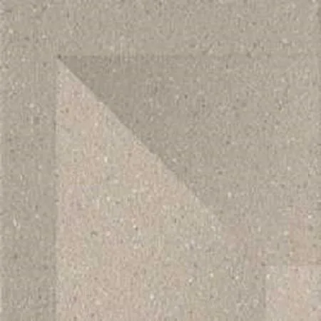 Mosa Holland2050 Beige mat 15x15