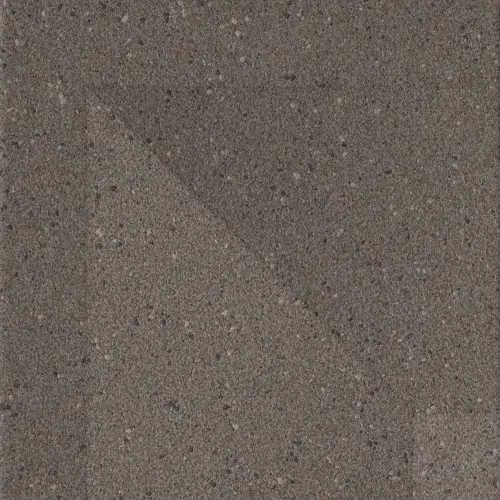Mosa Holland2050 Bruin mat 15x15