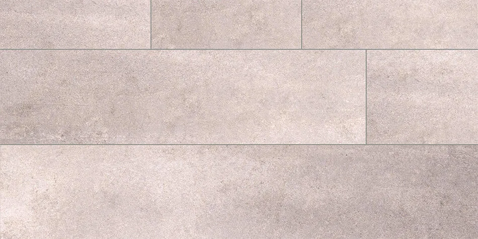 Sphinx Basilica Grijs mat 59x89