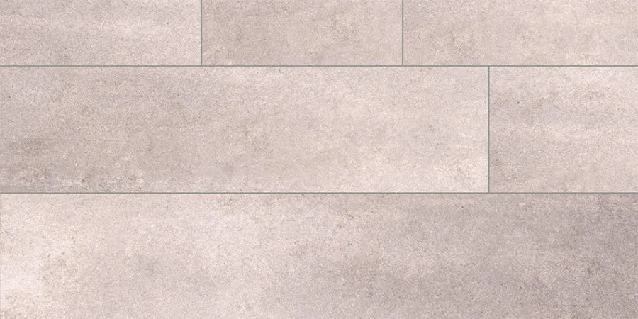 Sphinx Basilica Grijs mat 59x89