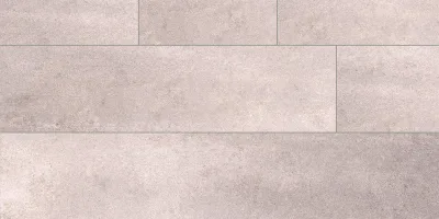 Grijs