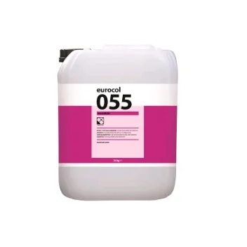 Hechtmiddel can 10 liter