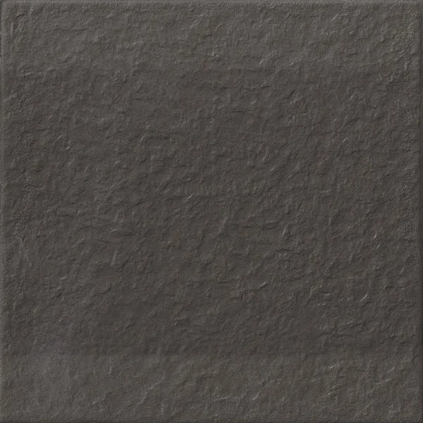 Mosa Ultrater Zwart mat 15x15