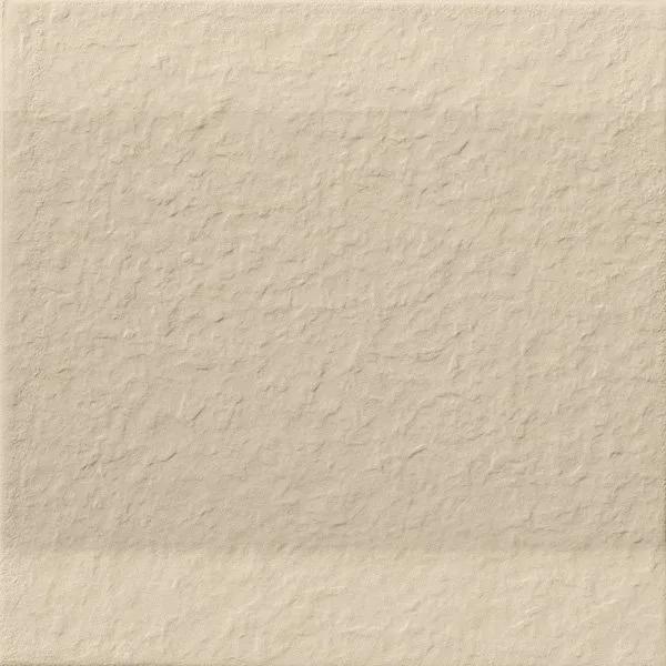 Mosa Ultrater Beige mat 15x15