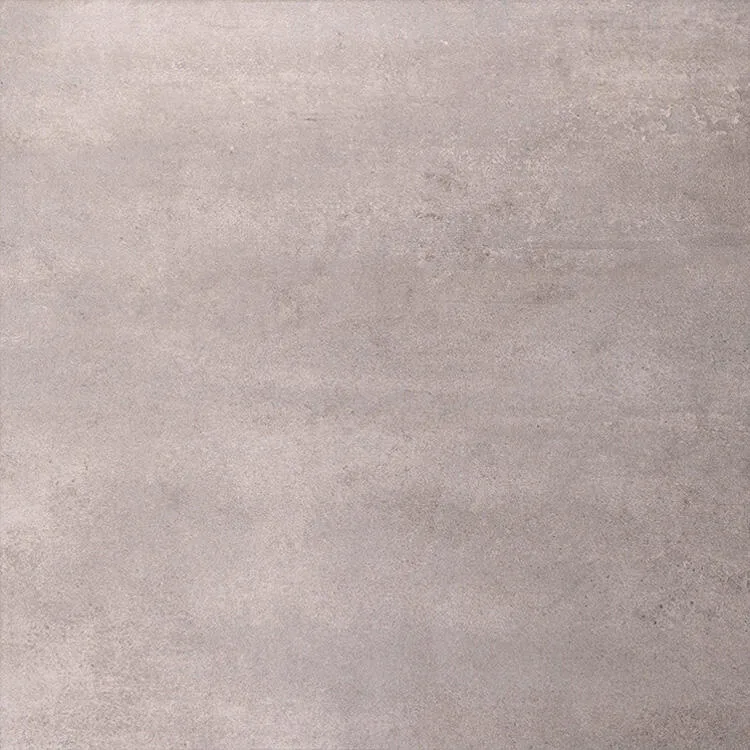Sphinx Basilica Grijs mat 60x60