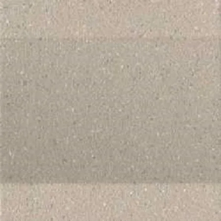 Mosa Holland2050 Beige mat 15x15