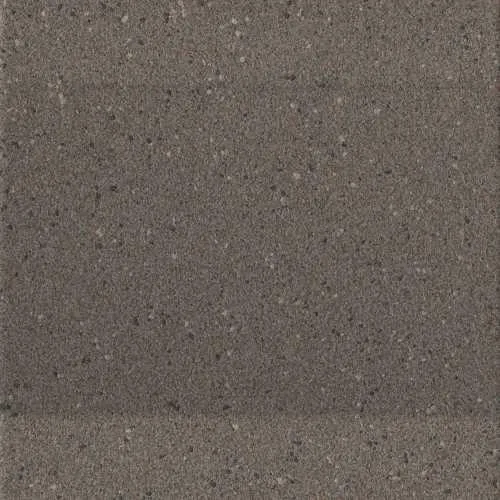 Mosa Holland2050 Bruin mat 15x15