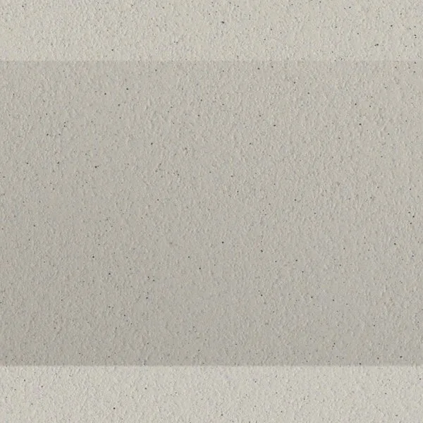 Mosa Softgrip Grijs mat 15x15