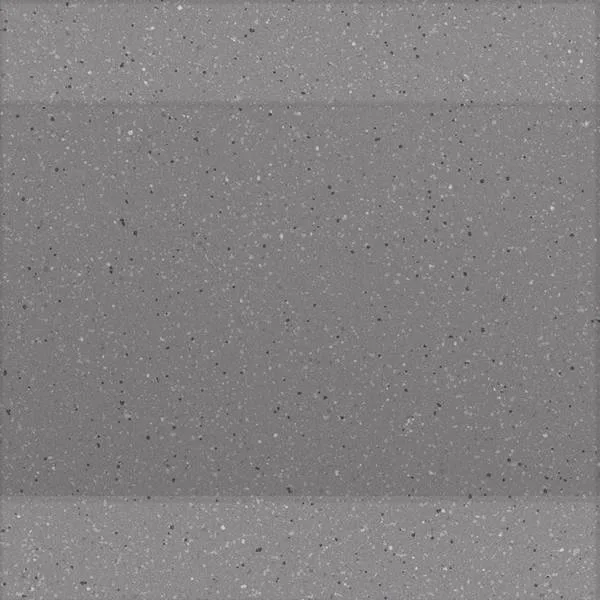 Mosa Softgrip Grijs mat 15x15