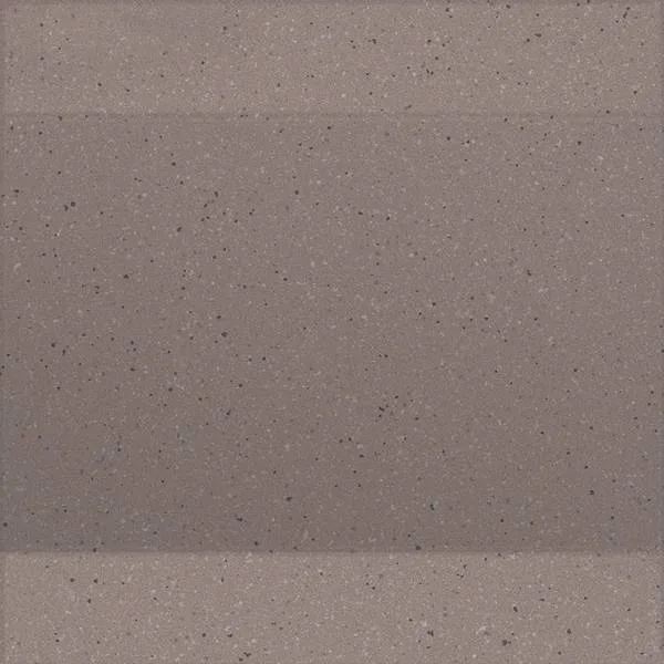 Mosa Softgrip Grijs mat 15x15