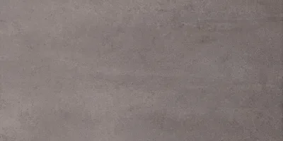 Grijs