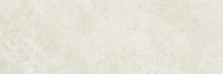 Villeroy & Boch Merida Creme mat 40x120