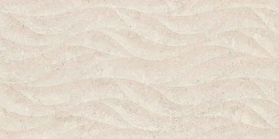 Villeroy & Boch Merida Creme mat 30x60