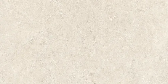 Villeroy & Boch Merida Creme mat 30x60