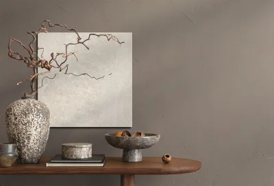 Villeroy & Boch Merida Ivoor mat 60x60