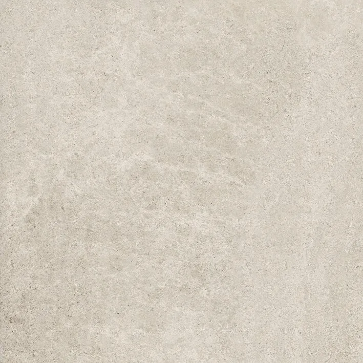 Villeroy & Boch Merida Ivoor mat 60x60