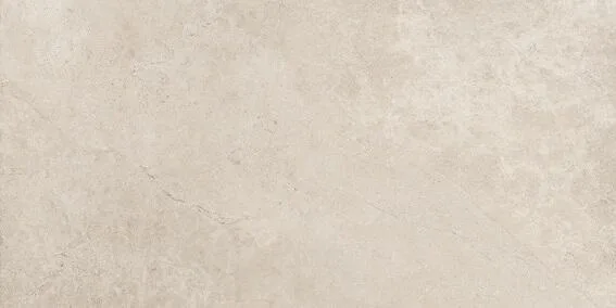 Villeroy & Boch Merida Creme mat 60x120