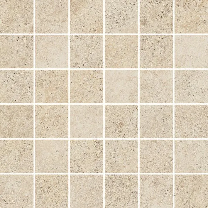 Villeroy & Boch Merida Beige mat 30x30