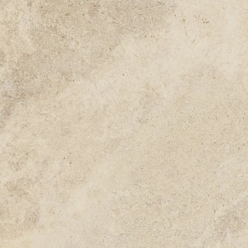 Villeroy & Boch Merida Beige mat 60x60