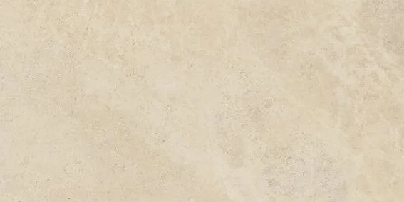 Villeroy & Boch Merida Beige mat 60x120