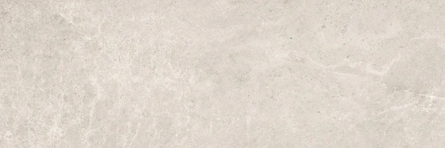 Villeroy & Boch Merida Grijs mat 40x120