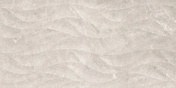 Villeroy & Boch Merida Grijs mat 30x60