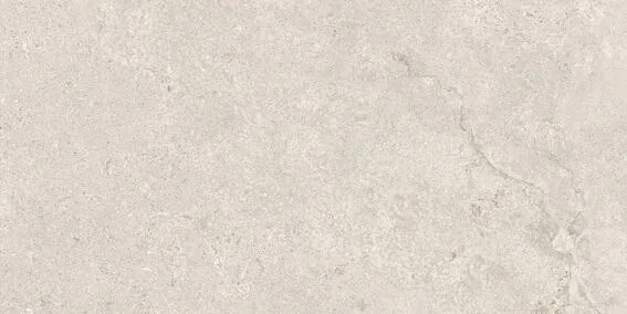 Villeroy & Boch Merida Grijs mat 30x60
