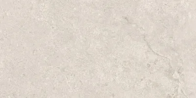 Grijs