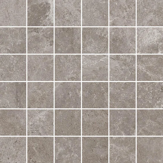 Villeroy & Boch Merida Grijs mat 30x30