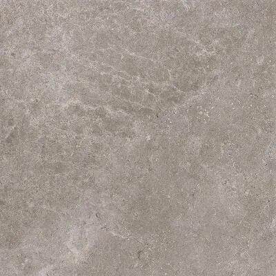 Villeroy & Boch Merida Grijs mat 60x60