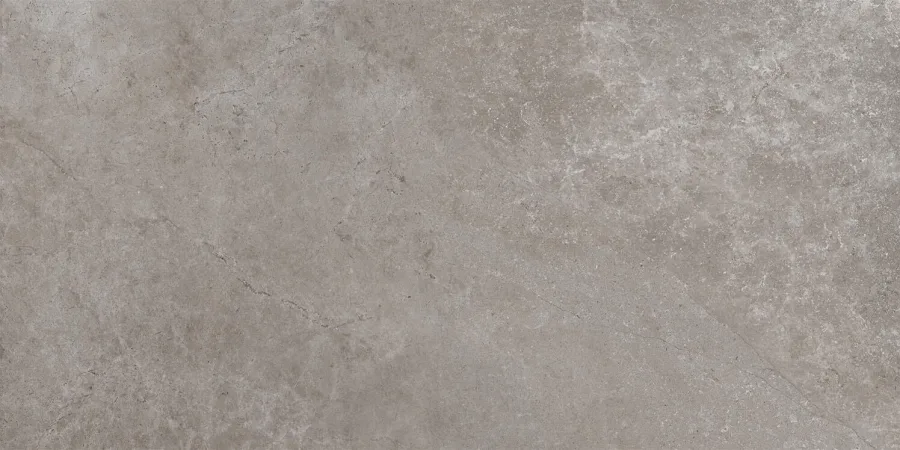 Villeroy & Boch Merida Grijs mat 60x120
