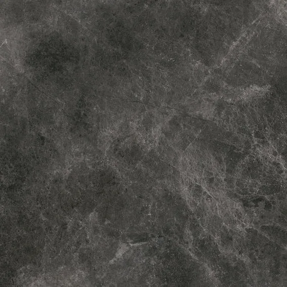 Villeroy & Boch Merida Antraciet mat 60x60