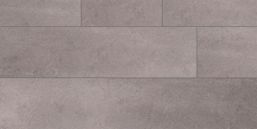Sphinx Basilica Grijs mat 59x89