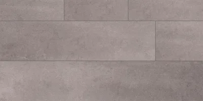 Grijs