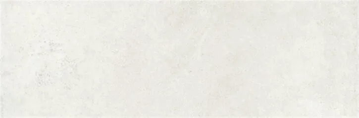 Villeroy & Boch Atlanta Grijs mat 33x100