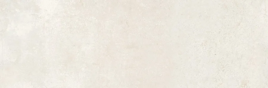 Villeroy & Boch Atlanta Grijs mat 33x100