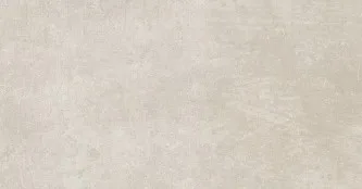 Villeroy & Boch Atlanta Beige mat 30x60