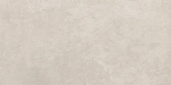 Villeroy & Boch Atlanta Wit mat 30x60