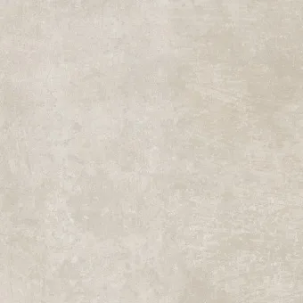 Villeroy & Boch Atlanta Wit mat 60x60