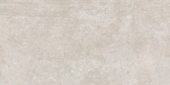 Villeroy & Boch Atlanta Grijs mat 30x60