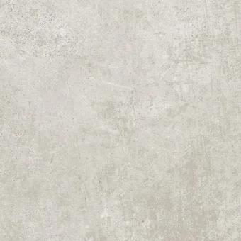 Villeroy & Boch Atlanta Grijs mat 60x60