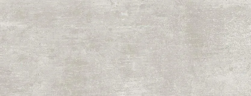 Villeroy & Boch Atlanta Grijs mat 60x120