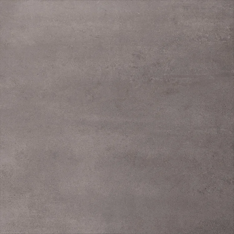 Sphinx Basilica Grijs mat 60x60