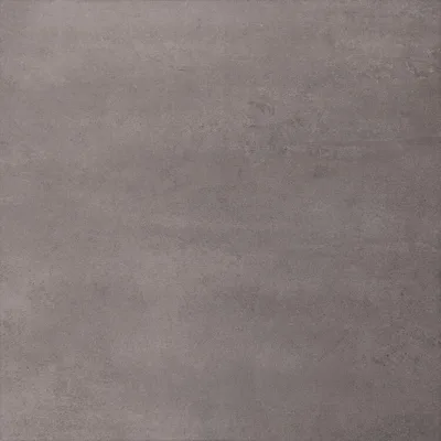 Sphinx Basilica Grijs mat 60x60