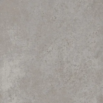 Villeroy & Boch Atlanta Grijs mat 60x60