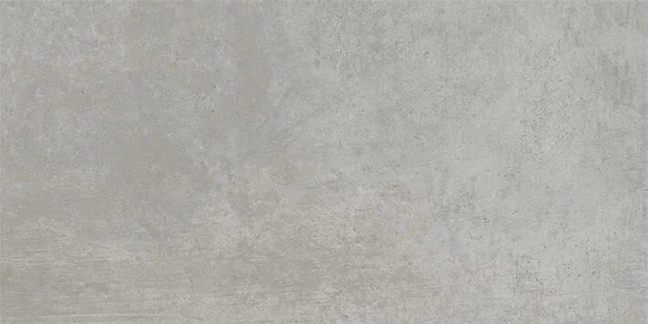 Villeroy & Boch Atlanta Grijs mat 60x120