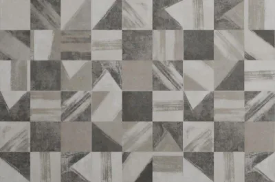 Villeroy & Boch Atlanta Grijs mat 60x60