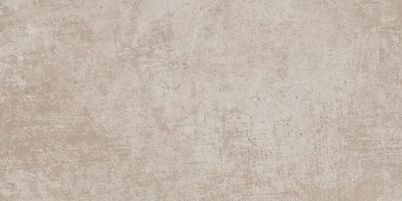 Villeroy & Boch Atlanta Grijs mat 30x60
