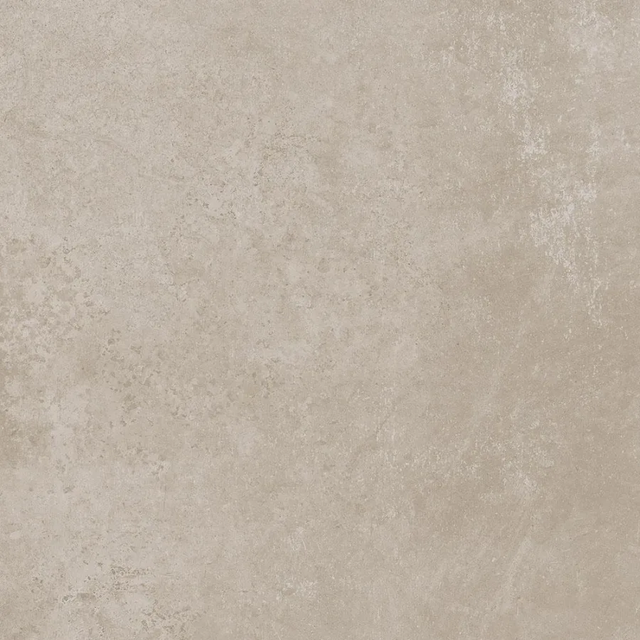 Villeroy & Boch Atlanta Beige mat 60x60